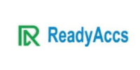 ReadyAccs