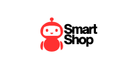 SmartShop