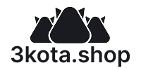 3Kota
