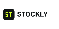 Stockly