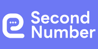 Second