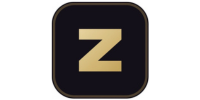 ZovoCard