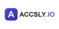 Accsly