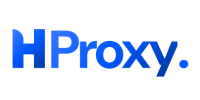 HProxy