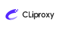 CliProxy (Free Trial)