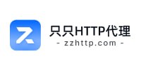 zzhttp