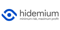 Hidemium