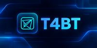 Telegram Posts Maker