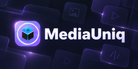 Mediauniq