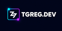 TGREG.DEV