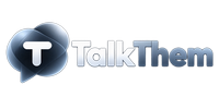 TalkThem