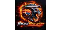 BeastBrowser