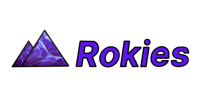 Rokies