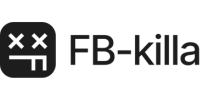 FB-Killa