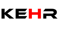 KEHR