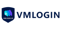 VMLogin Antidetect Browser
