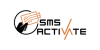 SMS-Activate