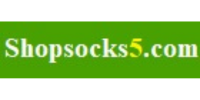 Shopsocks5.com