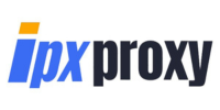 IPX Proxy