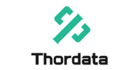 Thordata