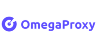 OmegaProxy