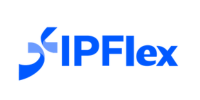  IPFlex