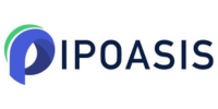 IPOASIS