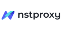Nstproxy