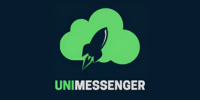  UniMessenger