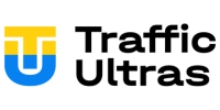 Traffic Ultras