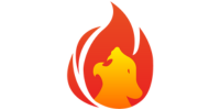 FireBrowser