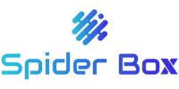 SpiderBox
