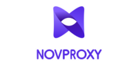 Novproxy