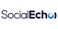 SocialEcho