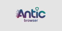 anti-detect browser