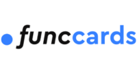 FuncCards