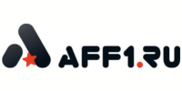 Aff1.ru