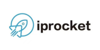 IPRocket