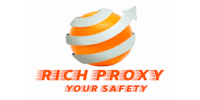 Rich Proxy
