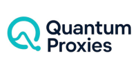 QuantumProxies