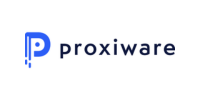 Proxiware