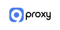 9Proxy