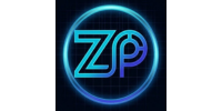  Zonetic Proxies 