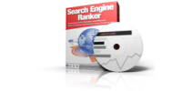  GSA Search Engine Ranker 
