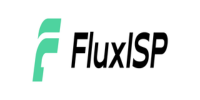 FluxISP