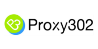 Proxy302