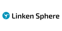 Linken Sphere