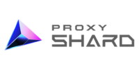 ProxyShard