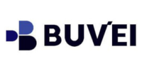 Buvei