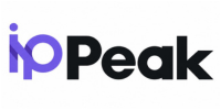  IPPeak 